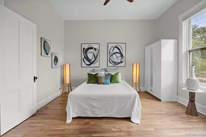 3201 Bruce Randolph Avenue, Denver, CO 80205 - Photo 18