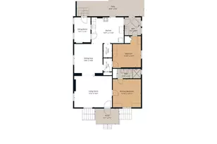 3201 Bruce Randolph Ave, Denver, CO 80205 - Photo 44