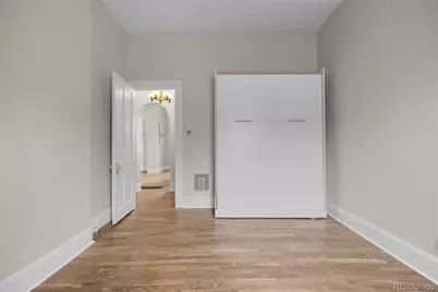 3201 Bruce Randolph Avenue, Denver, CO 80205 - Photo 22