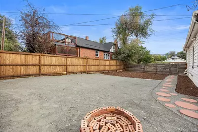 3201 Bruce Randolph Avenue, Denver, CO 80205 - Photo 30