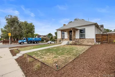 3201 Bruce Randolph Avenue, Denver, CO 80205 - Photo 4