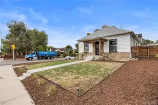 3201 Bruce Randolph Ave, Denver, CO 80205 - Photo 4