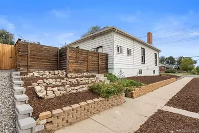 3201 Bruce Randolph Avenue, Denver, CO 80205 - Photo 32