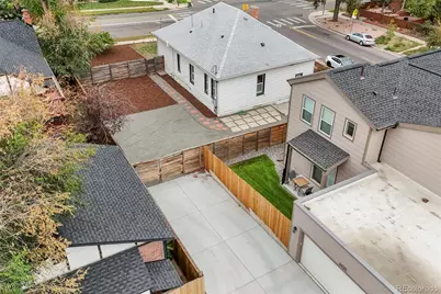3201 Bruce Randolph Avenue, Denver, CO 80205 - Photo 34