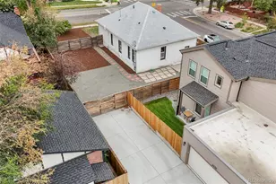 3201 Bruce Randolph Ave, Denver, CO 80205 - Photo 34