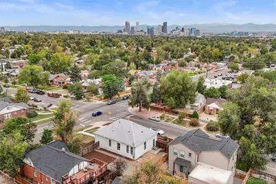 3201 Bruce Randolph Avenue, Denver, CO 80205 - Photo 36