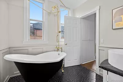 3201 Bruce Randolph Avenue, Denver, CO 80205 - Photo 24