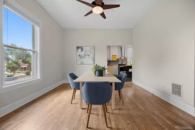 3201 Bruce Randolph Avenue, Denver, CO 80205 - Photo 10