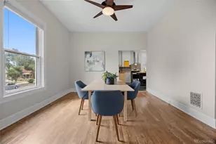 3201 Bruce Randolph Ave, Denver, CO 80205 - Photo 10