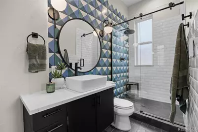 3201 Bruce Randolph Avenue, Denver, CO 80205 - Photo 20