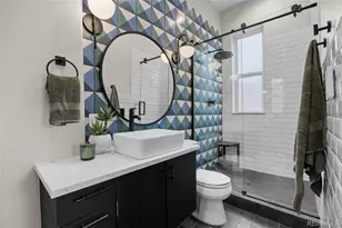 3201 Bruce Randolph Ave, Denver, CO 80205 - Photo 20