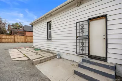 3201 Bruce Randolph Avenue, Denver, CO 80205 - Photo 28