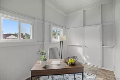 3201 Bruce Randolph Avenue, Denver, CO 80205 - Photo 26