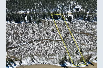 897 Gold Pan Lane, Fairplay, CO 80440 - Photo 4
