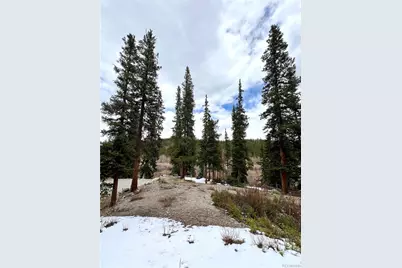 897 Gold Pan Lane, Fairplay, CO 80440 - Photo 6