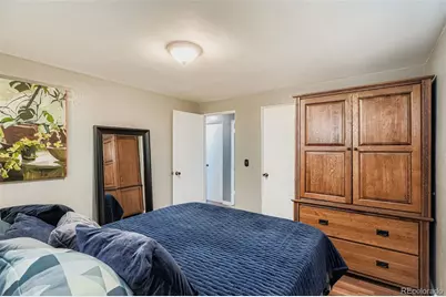 1681 S Zenobia Way, Denver, CO 80219 - Photo 14