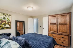 1681 S Zenobia Way, Denver, CO 80219 - Photo 14