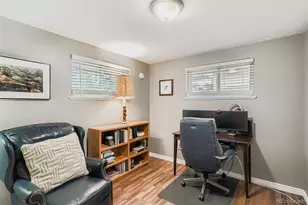 1681 S Zenobia Way, Denver, CO 80219 - Photo 12