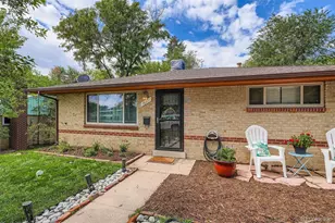 1681 S Zenobia Way, Denver, CO 80219 - Photo 4