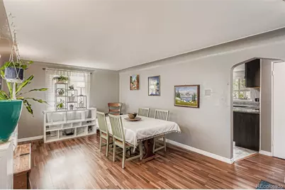 1681 S Zenobia Way, Denver, CO 80219 - Photo 6