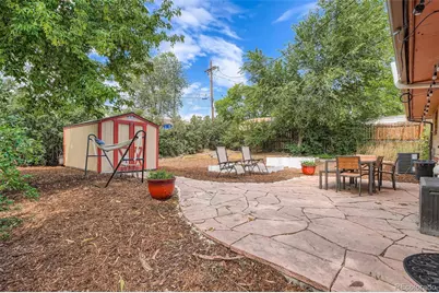 1681 S Zenobia Way, Denver, CO 80219 - Photo 22