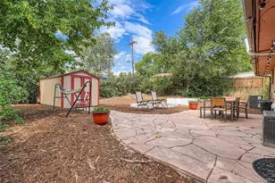 1681 S Zenobia Way, Denver, CO 80219 - Photo 22