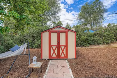 1681 S Zenobia Way, Denver, CO 80219 - Photo 26