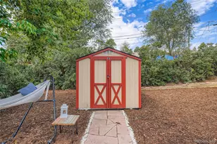 1681 S Zenobia Way, Denver, CO 80219 - Photo 26