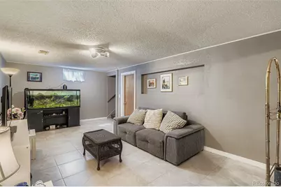 1681 S Zenobia Way, Denver, CO 80219 - Photo 20