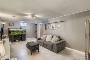 1681 S Zenobia Way, Denver, CO 80219 - Photo 20