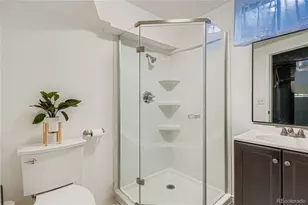 1681 S Zenobia Way, Denver, CO 80219 - Photo 18