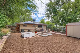 1681 S Zenobia Way, Denver, CO 80219 - Photo 24