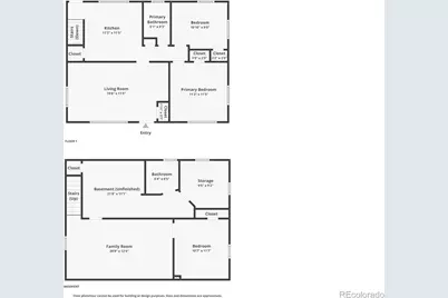 1681 S Zenobia Way, Denver, CO 80219 - Photo 30