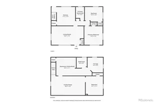 1681 S Zenobia Way, Denver, CO 80219 - Photo 30