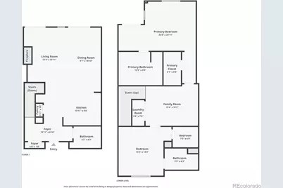 2229 Blake Street #709, Denver, CO 80205 - Photo 40