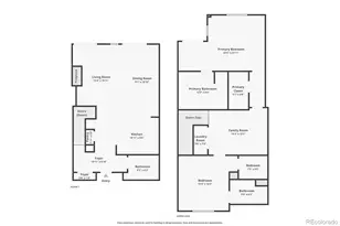 2229 Blake St, Denver, CO 80205 - Photo 40