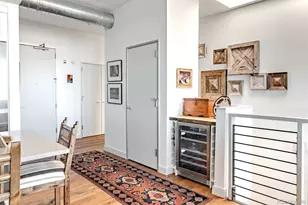 2229 Blake St, Denver, CO 80205 - Photo 4