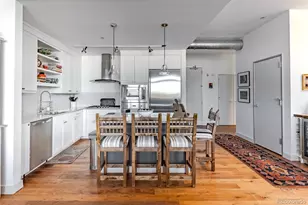 2229 Blake St, Denver, CO 80205 - Photo 4