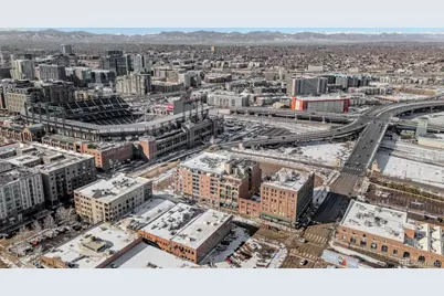 2229 Blake Street #709, Denver, CO 80205 - Photo 36