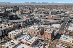 2229 Blake St, Denver, CO 80205 - Photo 36