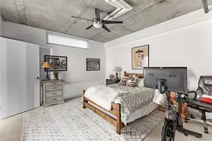 2229 Blake St, Denver, CO 80205 - Photo 28