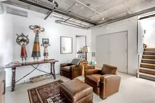 2229 Blake St, Denver, CO 80205 - Photo 22