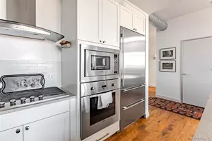 2229 Blake St, Denver, CO 80205 - Photo 6