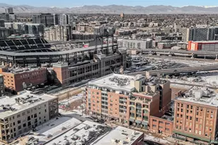 2229 Blake St, Denver, CO 80205 - Photo 32