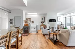 2229 Blake St, Denver, CO 80205 - Photo 10