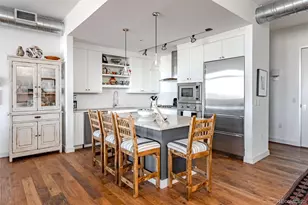 2229 Blake St, Denver, CO 80205 - Photo 6