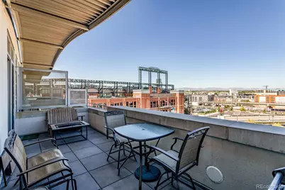 2229 Blake Street #709, Denver, CO 80205 - Photo 2