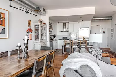 2229 Blake Street #709, Denver, CO 80205 - Photo 18