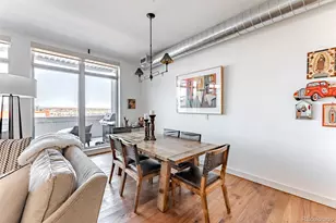 2229 Blake St, Denver, CO 80205 - Photo 18