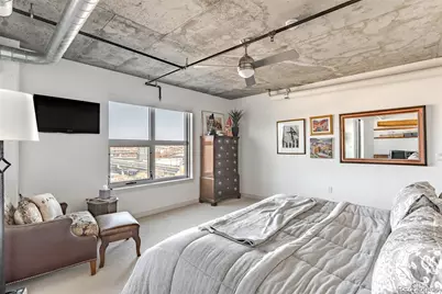 2229 Blake Street #709, Denver, CO 80205 - Photo 24